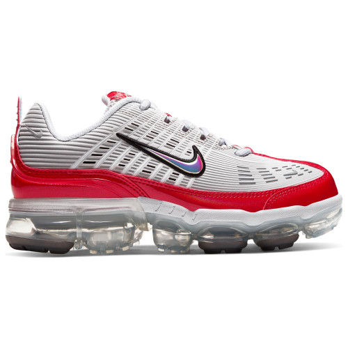 Nike W Air VaporMax 360